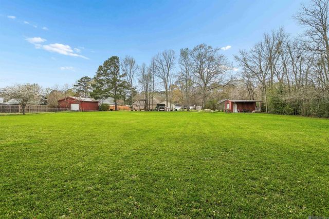 27020 Gaylord Rd, Walker, LA 70785