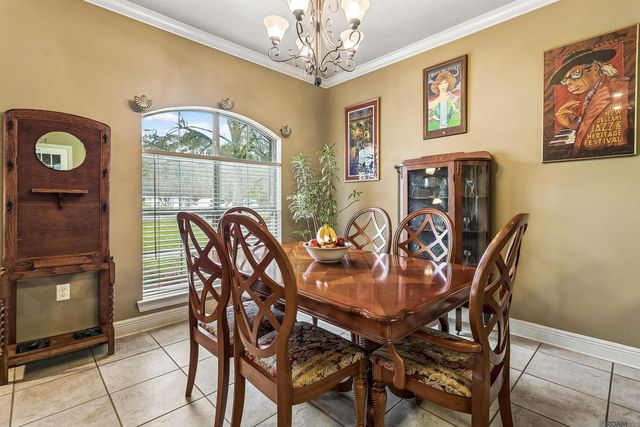 27020 Gaylord Rd, Walker, LA 70785