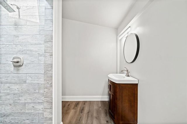 2400 Flatbottom Road, Ball Ground, GA 30107