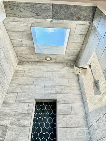 2400 Flatbottom Road, Ball Ground, GA 30107