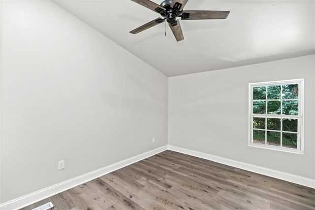 2400 Flatbottom Road, Ball Ground, GA 30107