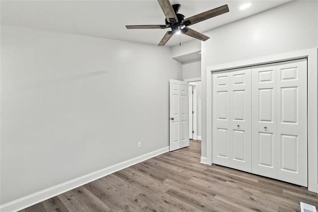 2400 Flatbottom Road, Ball Ground, GA 30107