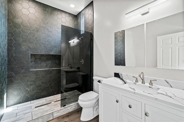 2400 Flatbottom Road, Ball Ground, GA 30107