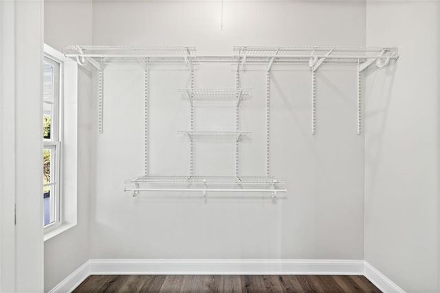 2400 Flatbottom Road, Ball Ground, GA 30107