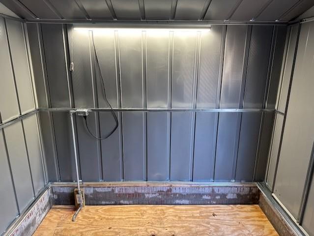 2400 Flatbottom Road, Ball Ground, GA 30107