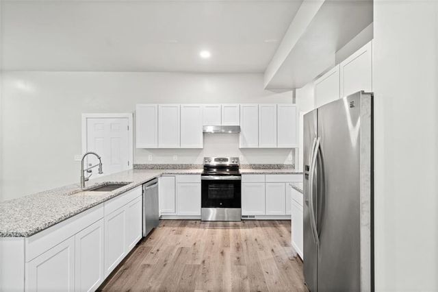 2400 Flatbottom Road, Ball Ground, GA 30107