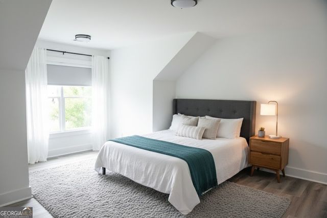 648 Liella Park SE, Atlanta, GA 30312