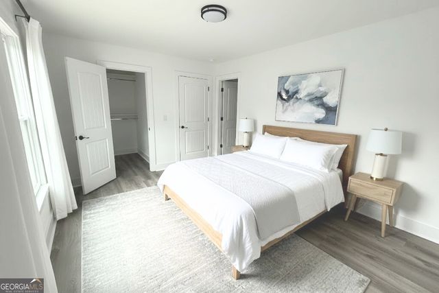 648 Liella Park SE, Atlanta, GA 30312