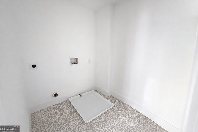 648 Liella Park SE, Atlanta, GA 30312