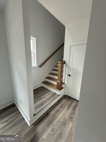 648 Liella Park SE, Atlanta, GA 30312