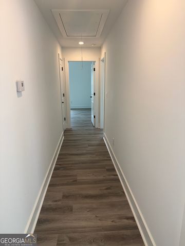 648 Liella Park SE, Atlanta, GA 30312