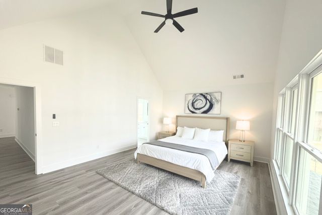 648 Liella Park SE, Atlanta, GA 30312