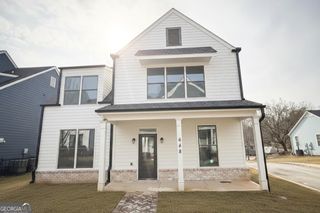 648 Liella Park SE, Atlanta, GA 30312