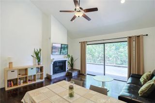 356 S Prospectors 83, Diamond Bar, CA 91765