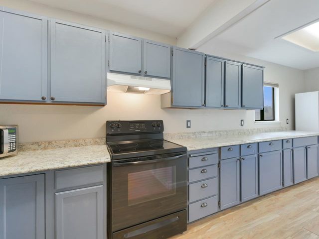 485 Fruitwood Drive, Grand Junction, CO 81504