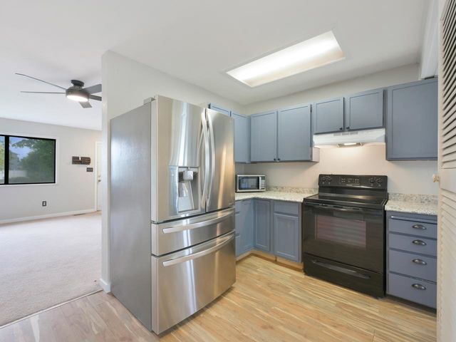485 Fruitwood Drive, Grand Junction, CO 81504