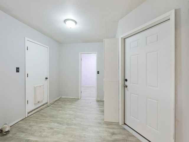 485 Fruitwood Drive, Grand Junction, CO 81504