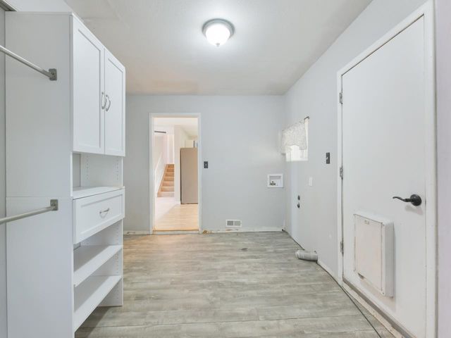 485 Fruitwood Drive, Grand Junction, CO 81504