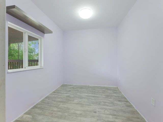 485 Fruitwood Drive, Grand Junction, CO 81504
