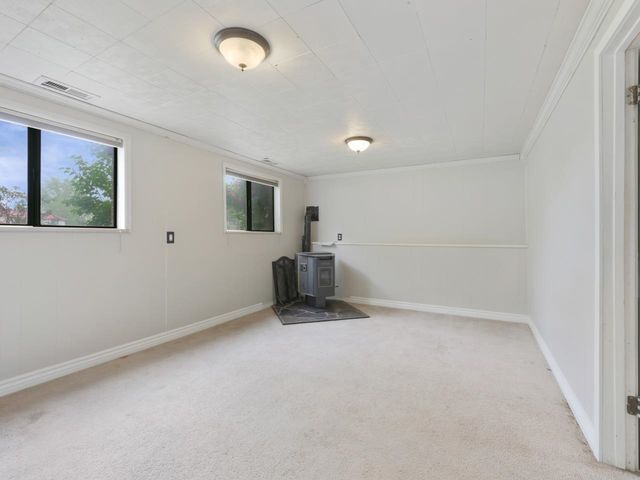 485 Fruitwood Drive, Grand Junction, CO 81504