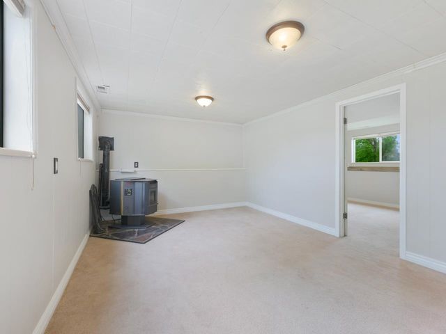 485 Fruitwood Drive, Grand Junction, CO 81504