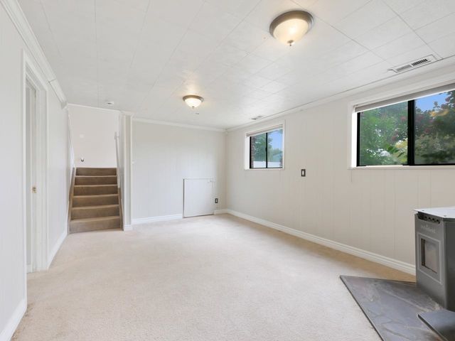 485 Fruitwood Drive, Grand Junction, CO 81504