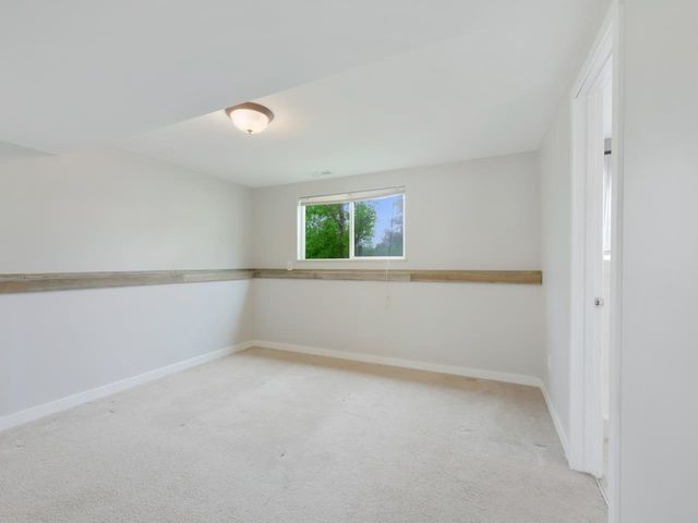 485 Fruitwood Drive, Grand Junction, CO 81504