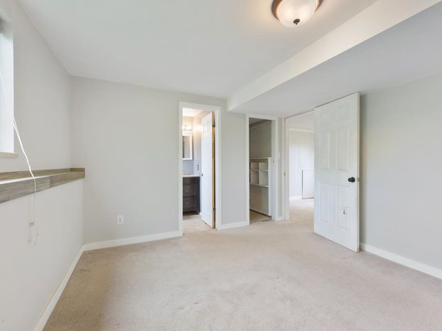 485 Fruitwood Drive, Grand Junction, CO 81504