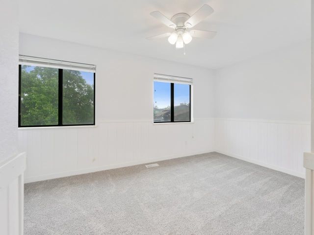 485 Fruitwood Drive, Grand Junction, CO 81504