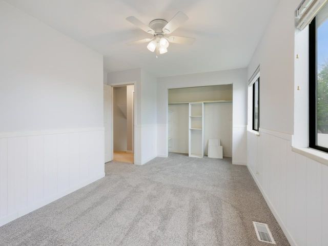 485 Fruitwood Drive, Grand Junction, CO 81504