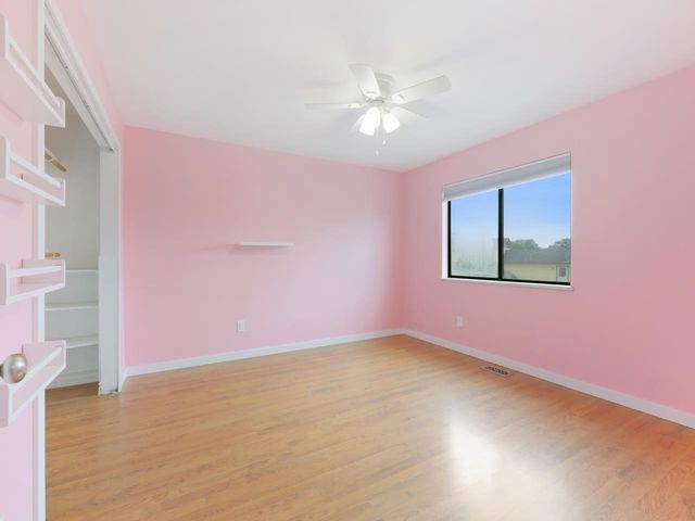 485 Fruitwood Drive, Grand Junction, CO 81504