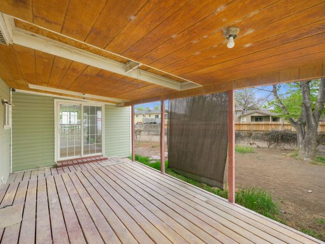 485 Fruitwood Drive, Grand Junction, CO 81504