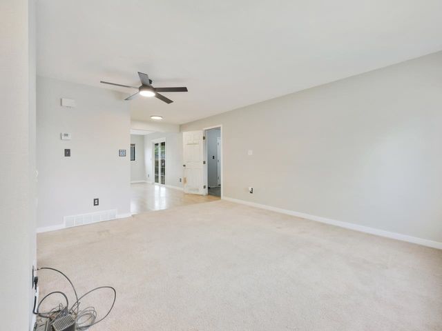 485 Fruitwood Drive, Grand Junction, CO 81504