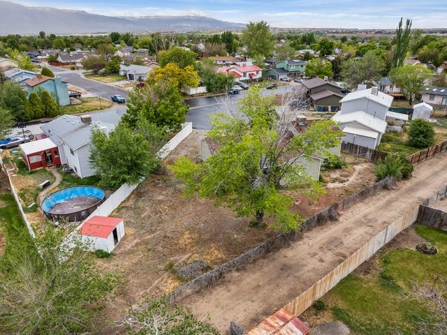 485 Fruitwood Drive, Grand Junction, CO 81504