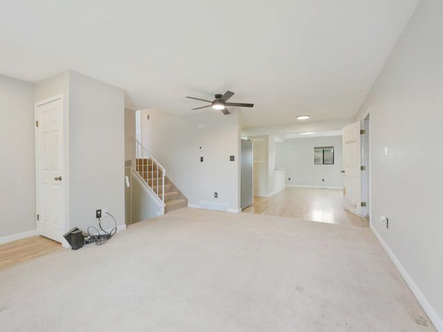 485 Fruitwood Drive, Grand Junction, CO 81504