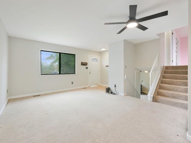 485 Fruitwood Drive, Grand Junction, CO 81504