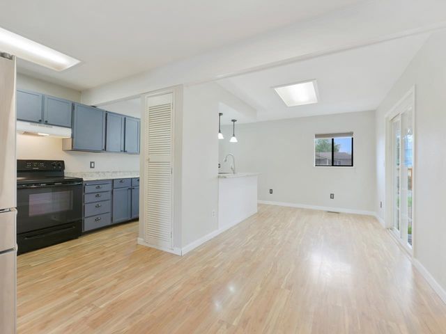 485 Fruitwood Drive, Grand Junction, CO 81504
