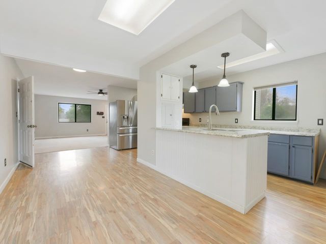 485 Fruitwood Drive, Grand Junction, CO 81504