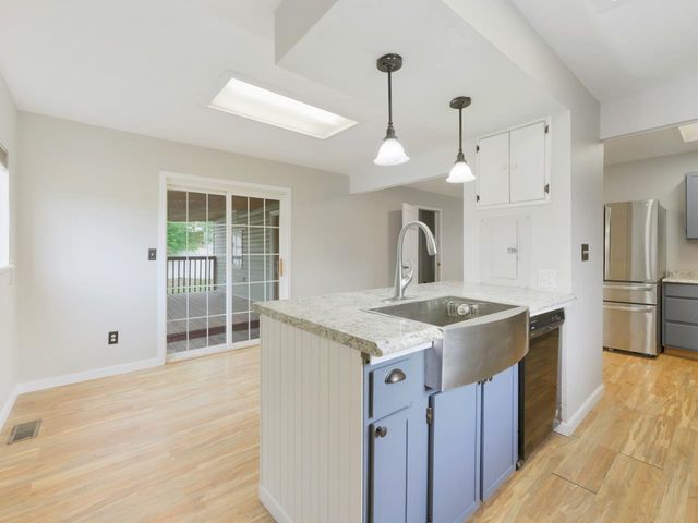 485 Fruitwood Drive, Grand Junction, CO 81504