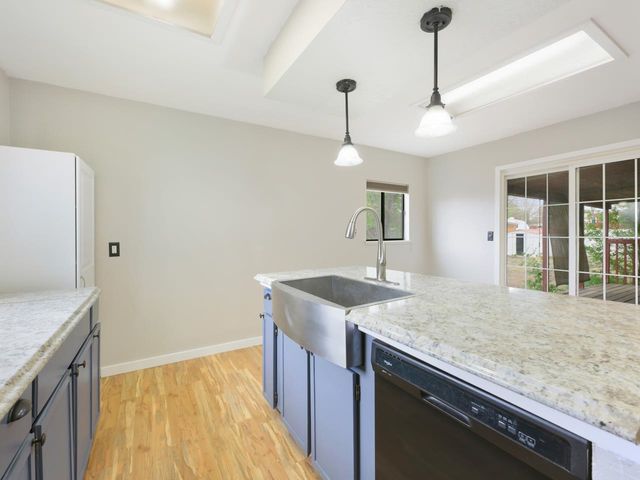 485 Fruitwood Drive, Grand Junction, CO 81504
