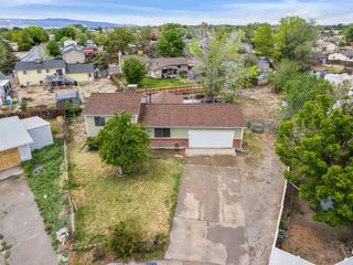 485 Fruitwood Drive, Grand Junction, CO 81504