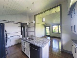 515 S 10th St, S, Nashville, TN 37206