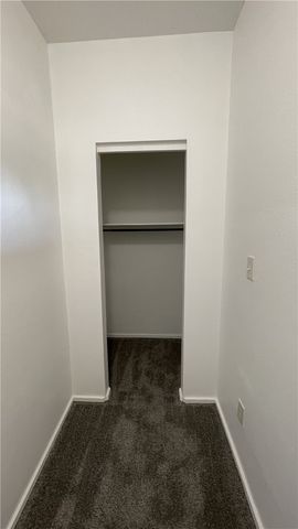 424 W 7th Ave 2, Tarentum, PA 15084