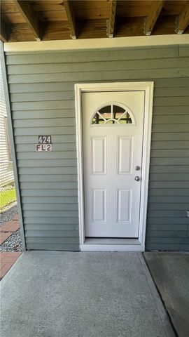 424 W 7th Ave 2, Tarentum, PA 15084