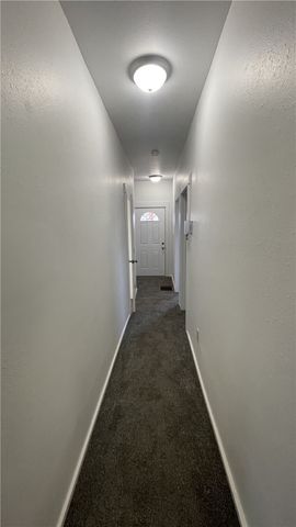 424 W 7th Ave 2, Tarentum, PA 15084