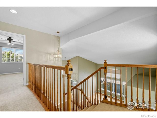 243 Wyss Street, Johnstown, CO 80534