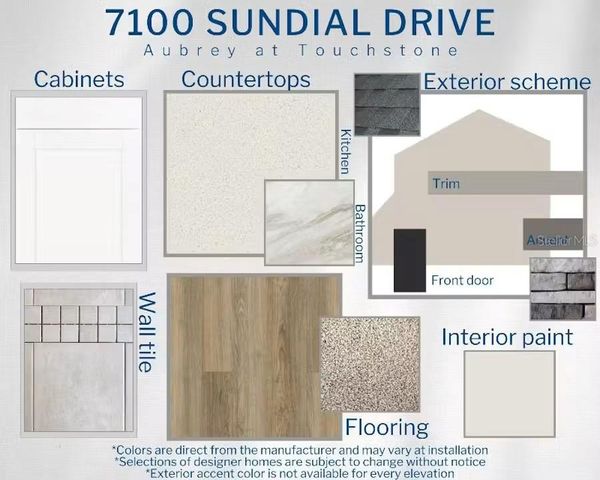7100 SUNDIAL DRIVE, Lakeland, FL 33811
