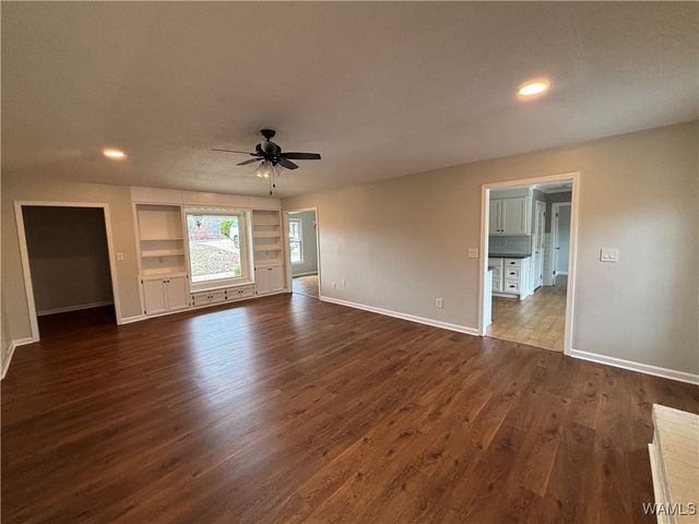 2041 Mountainbrook Drive, Cottondale, AL 35453