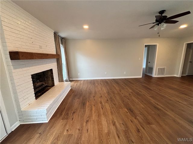 2041 Mountainbrook Drive, Cottondale, AL 35453