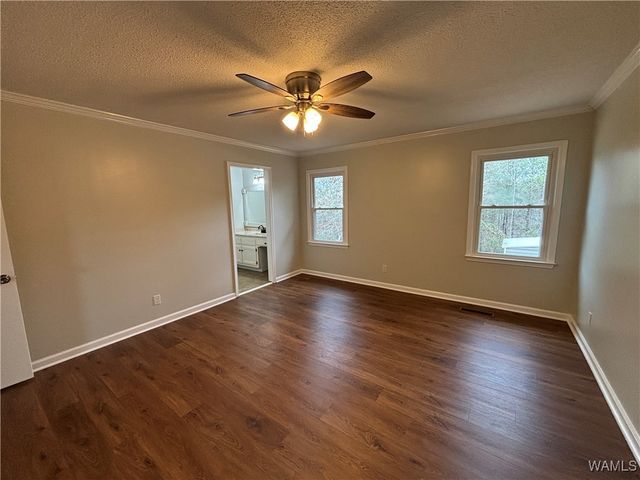 2041 Mountainbrook Drive, Cottondale, AL 35453